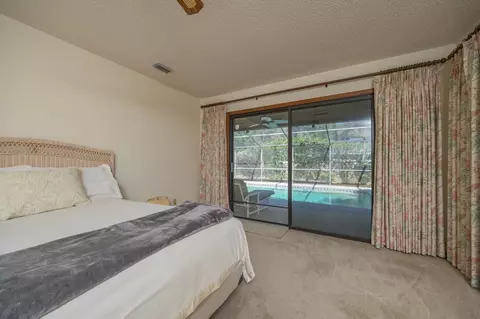 Bedroom - 702 Belden Ct, Saint Augustine, FL 32086 photo 1 of 7