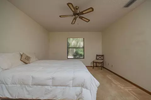 Bedroom - 702 Belden Ct, Saint Augustine, FL 32086 photo 6 of 7