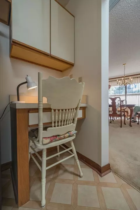 Other - 702 Belden Ct, Saint Augustine, FL 32086 photo 4 of 17