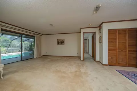 Other - 702 Belden Ct, Saint Augustine, FL 32086 photo 1 of 17