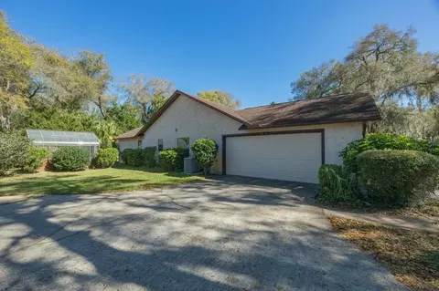 Exterior - 702 Belden Ct, Saint Augustine, FL 32086 photo 3 of 18