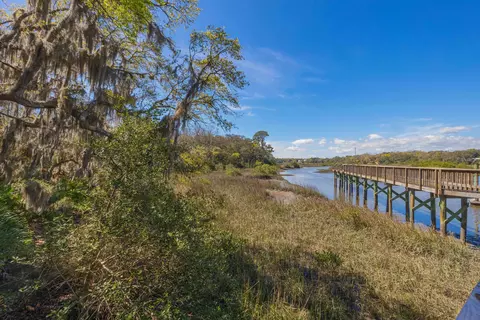 View/Area - 702 Belden Ct, Saint Augustine, FL 32086 photo 16 of 18