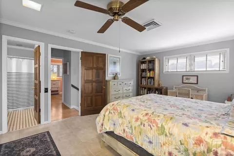 18 N Saint Augustine Blvd #3, Saint Augustine, FL 32084 photo 16