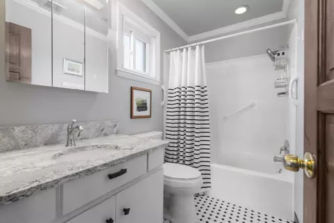 18 N Saint Augustine Blvd #3, Saint Augustine, FL 32084 photo 19