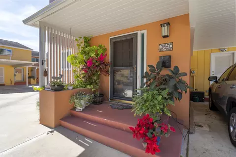 18 N Saint Augustine Blvd #3, Saint Augustine, FL 32084 photo 2