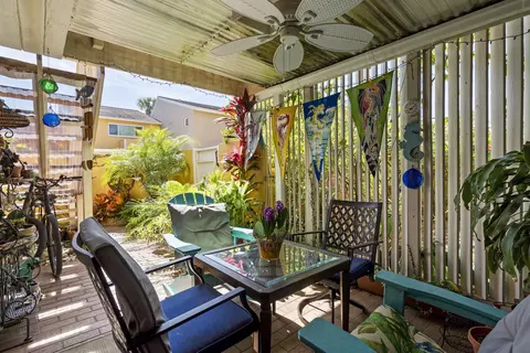 18 N Saint Augustine Blvd #3, Saint Augustine, FL 32084 photo 25