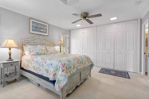 18 N Saint Augustine Blvd #3, Saint Augustine, FL 32084 photo 15