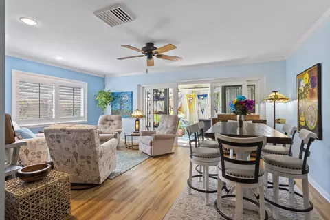18 N Saint Augustine Blvd #3, Saint Augustine, FL 32084 photo 9