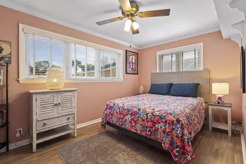 18 N Saint Augustine Blvd #3, Saint Augustine, FL 32084 photo 20