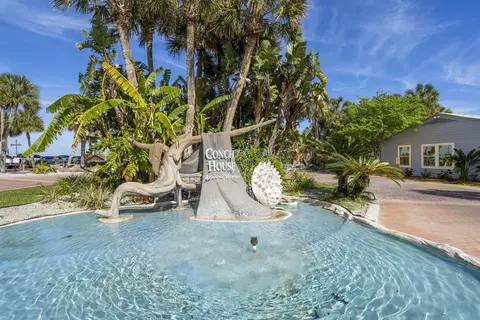 18 N Saint Augustine Blvd #3, Saint Augustine, FL 32084 photo 37