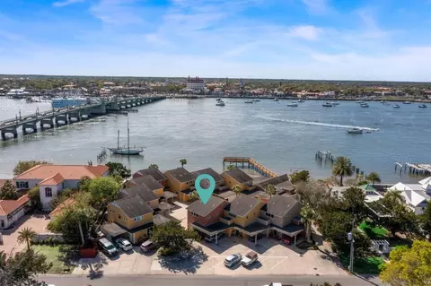 18 N Saint Augustine Blvd #3, Saint Augustine, FL 32084 photo 1