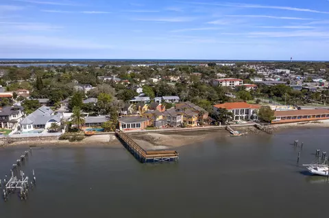 18 N Saint Augustine Blvd #3, Saint Augustine, FL 32084 photo 36