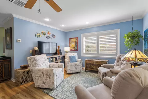 18 N Saint Augustine Blvd #3, Saint Augustine, FL 32084 photo 11