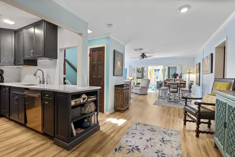 18 N Saint Augustine Blvd #3, Saint Augustine, FL 32084 photo 4
