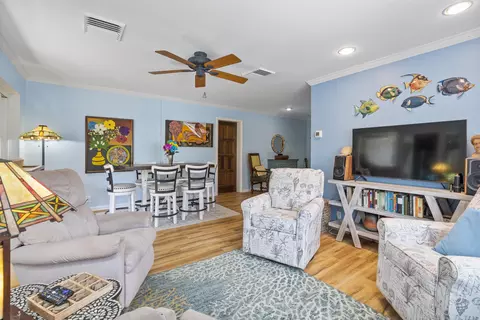 18 N Saint Augustine Blvd #3, Saint Augustine, FL 32084 photo 12