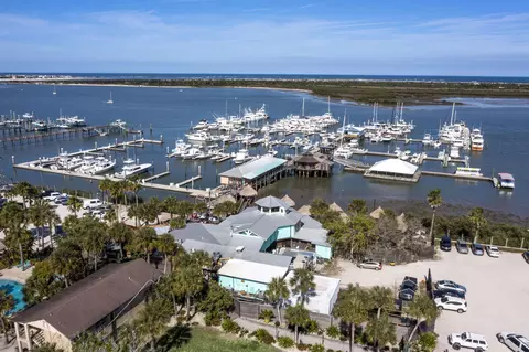18 N Saint Augustine Blvd #3, Saint Augustine, FL 32084 photo 38