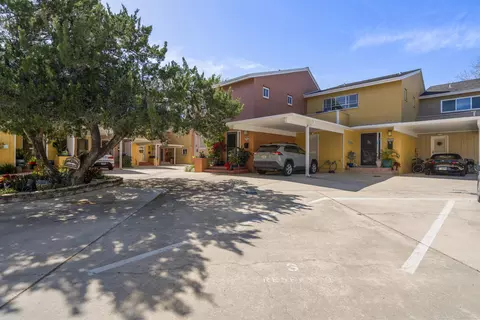 18 N Saint Augustine Blvd #3, Saint Augustine, FL 32084 photo 28