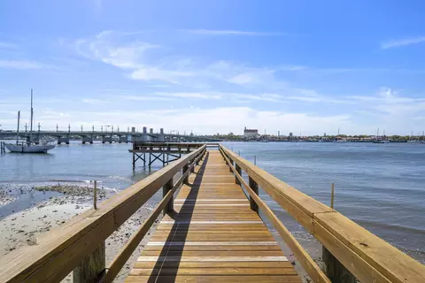 18 N Saint Augustine Blvd #3, Saint Augustine, FL 32084 photo 29