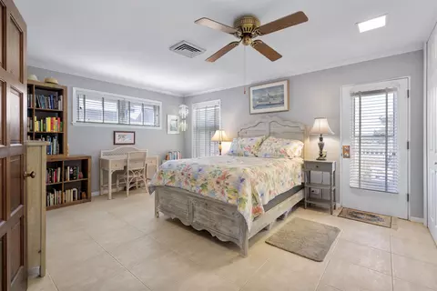 18 N Saint Augustine Blvd #3, Saint Augustine, FL 32084 photo 17