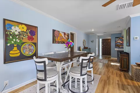 18 N Saint Augustine Blvd #3, Saint Augustine, FL 32084 photo 10