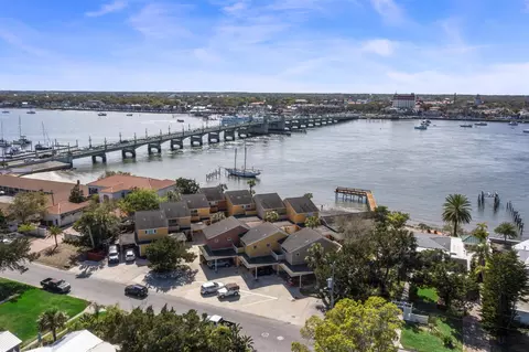 18 N Saint Augustine Blvd #3, Saint Augustine, FL 32084 photo 33