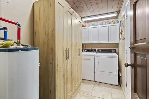 18 N Saint Augustine Blvd #3, Saint Augustine, FL 32084 photo 14