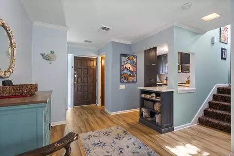 18 N Saint Augustine Blvd #3, Saint Augustine, FL 32084 photo 3