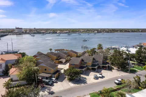 18 N Saint Augustine Blvd #3, Saint Augustine, FL 32084 photo 32