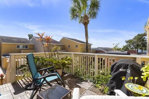 18 N Saint Augustine Blvd #3, Saint Augustine, FL 32084 photo 18