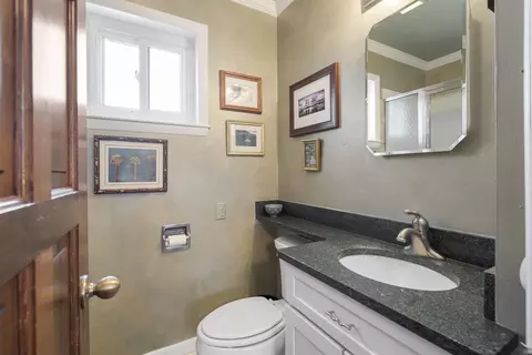 18 N Saint Augustine Blvd #3, Saint Augustine, FL 32084 photo 23