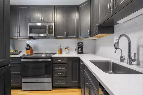 18 N Saint Augustine Blvd #3, Saint Augustine, FL 32084 photo 6