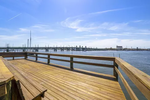 18 N Saint Augustine Blvd #3, Saint Augustine, FL 32084 photo 30
