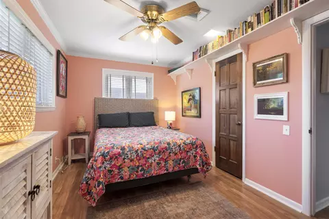 18 N Saint Augustine Blvd #3, Saint Augustine, FL 32084 photo 21