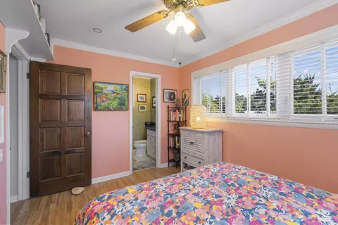 18 N Saint Augustine Blvd #3, Saint Augustine, FL 32084 photo 22