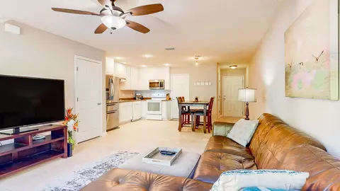 109 Islander Dr, Saint Augustine, FL 32080 photo 7