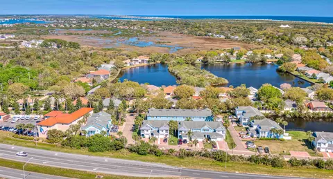 109 Islander Dr, Saint Augustine, FL 32080 photo 22