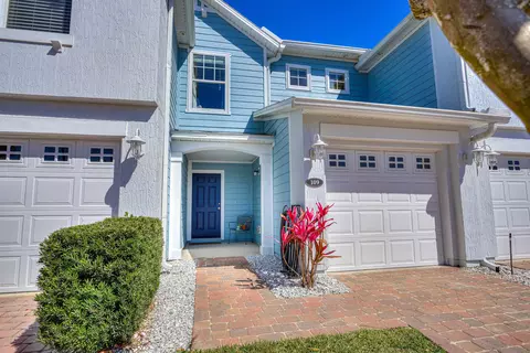 109 Islander Dr, Saint Augustine, FL 32080 photo 3