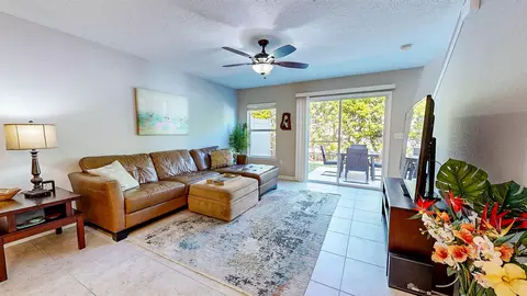 109 Islander Dr, Saint Augustine, FL 32080 photo 4