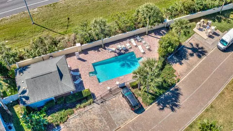 109 Islander Dr, Saint Augustine, FL 32080 photo 26