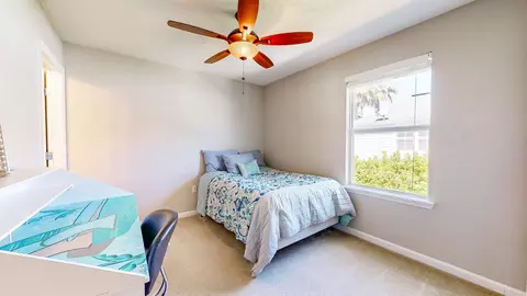 109 Islander Dr, Saint Augustine, FL 32080 photo 14