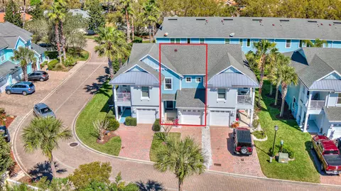 109 Islander Dr, Saint Augustine, FL 32080 photo 21