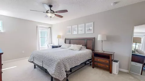 109 Islander Dr, Saint Augustine, FL 32080 photo 11