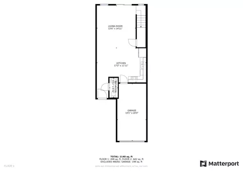 109 Islander Dr, Saint Augustine, FL 32080 photo 18