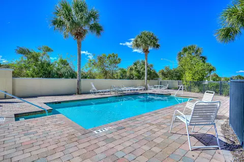 109 Islander Dr, Saint Augustine, FL 32080 photo 28