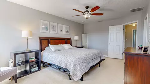 109 Islander Dr, Saint Augustine, FL 32080 photo 12