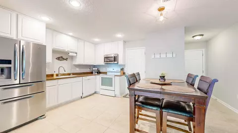 109 Islander Dr, Saint Augustine, FL 32080 photo 8