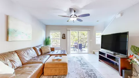 109 Islander Dr, Saint Augustine, FL 32080 photo 5