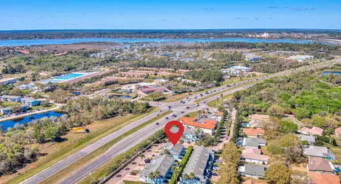 109 Islander Dr, Saint Augustine, FL 32080 photo 25