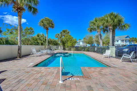 109 Islander Dr, Saint Augustine, FL 32080 photo 27