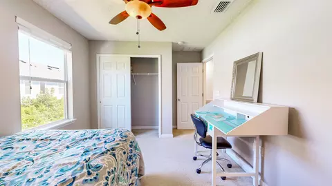 109 Islander Dr, Saint Augustine, FL 32080 photo 15